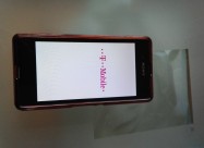 Prodavam 4 Telefoni