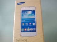 Prodavam 4 Telefoni