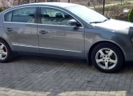 Passat