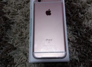 Iphone 6s 16g
