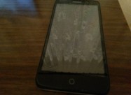 Alcatel Pop 3 (5)