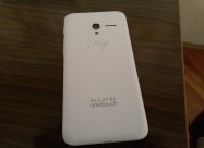 Alcatel Pop 3 (5)