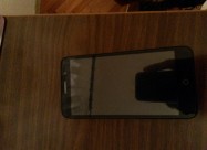 Alcatel Pop 3 (5)