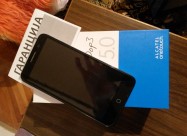 Alcatel Pop 3 (5)