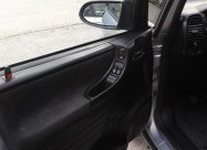 Opel Zafira Servisirana Vo Odlicna Sostojba