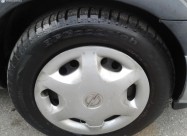 Opel Zafira Servisirana Vo Odlicna Sostojba