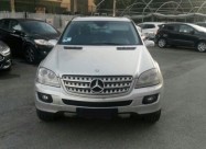 ↘️↘️↘️↘️↘️mercedes Ml 320 Cdi 2006 God↙️↙️↙️↙️↙️↙️