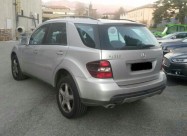 ↘️↘️↘️↘️↘️mercedes Ml 320 Cdi 2006 God↙️↙️↙️↙️↙️↙️