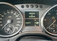 ↘️↘️↘️↘️↘️mercedes Ml 320 Cdi 2006 God↙️↙️↙️↙️↙️↙️