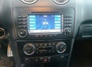 ↘️↘️↘️↘️↘️mercedes Ml 320 Cdi 2006 God↙️↙️↙️↙️↙️↙️