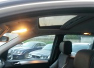 ↘️↘️↘️↘️↘️mercedes Ml 320 Cdi 2006 God↙️↙️↙️↙️↙️↙️