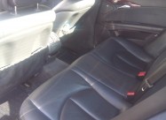 Mercedes E200