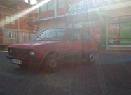 Yugo 55  Atestiran Plin 
