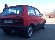 Yugo 55  Atestiran Plin 