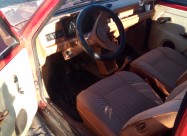 Yugo 55  Atestiran Plin 