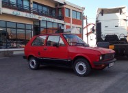 Yugo 55  Atestiran Plin 