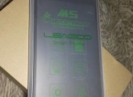 Leagoo M5