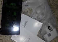 Leagoo M5