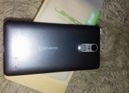 Leagoo M5