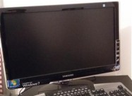 Komplet Kompjuter 