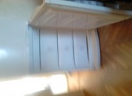 Prodavam Frizider