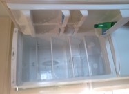 Prodavam Frizider