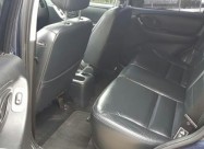 Ford Maverick (fabricka Sostojba)