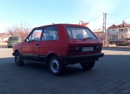 Yugo 55  Atestiran Plin 