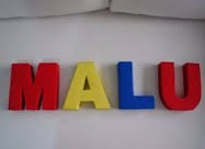 Rekllami Bukfi Broevi
