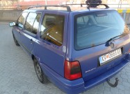 Golf 3 90 Kc 97 ! Perfekten 