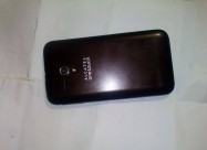 Alcatel D5