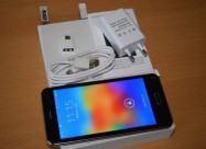 Elephone P5000