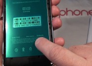 Elephone P5000