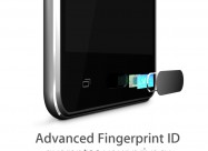 Elephone P5000