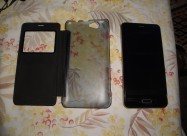 Elephone P5000