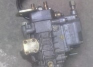 Bosch Pumpa Vw Mk4