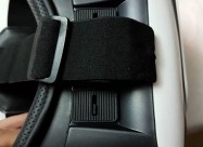 Vr Box Virtual Reality Glases 