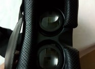 Vr Box Virtual Reality Glases 