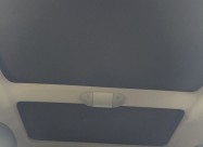 Mercedes C220 Cdi Cupe