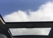 Mercedes C220 Cdi Cupe