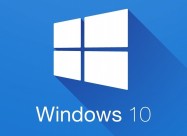 Instalacija Na Licenciran Windows 10