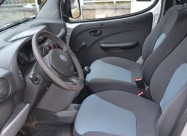 Fiat Doblo 1.3 Multijet 2007 Prv Sopstvenik