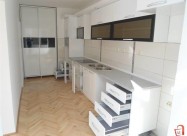 ИЗРАБОТКА НА СЕКАКОВ ВИД КОРПУСЕН МЕБЕЛ ПО МЕРКА 