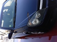 Opel Astra H 1.7 Cdti