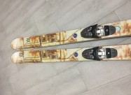 Ski