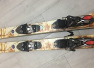 Ski