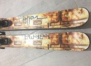 Ski