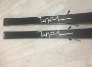 Ski