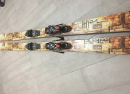 Ski