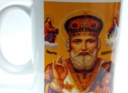 Lasersko Graviranje I Racna Izrabotka Na Nakit